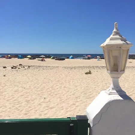 El Banadero *